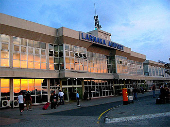 http://www.cyprus-car.com/images/larnaca-airport.jpg
